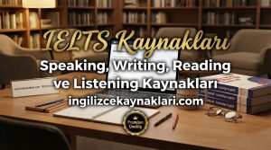 [ÜCRETSİZ] IELTS Reading Kaynağı: “The Science of Speed”