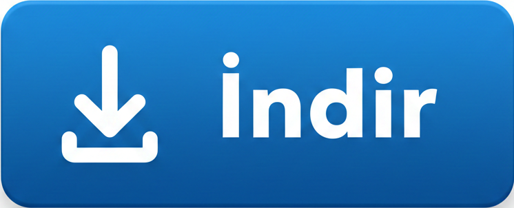 indir