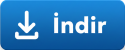indir